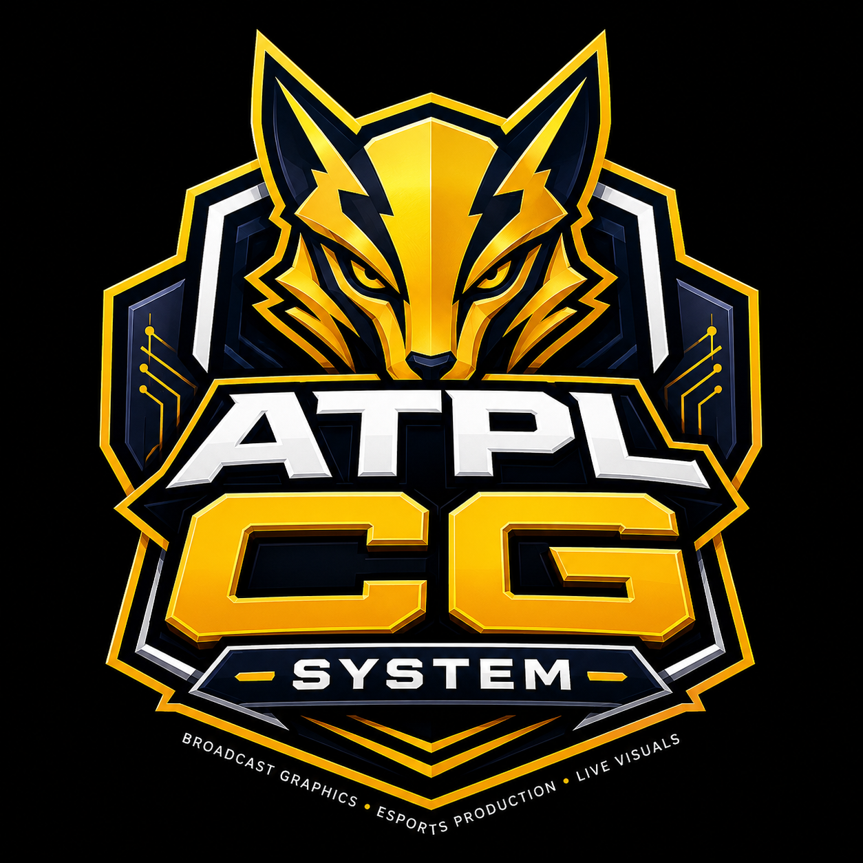 ATPL Kabaddi